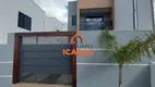 Foto 2 de Casa com 3 Quartos à venda, 90m² em Masterville, Sarzedo