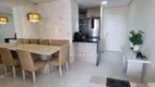 Foto 7 de Apartamento com 3 Quartos à venda, 59m² em Parque Dois Irmãos, Fortaleza