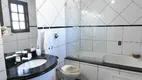 Foto 12 de Casa de Condomínio com 4 Quartos à venda, 204m² em Rio Branco, Caxias do Sul