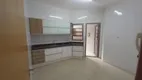 Foto 13 de Apartamento com 2 Quartos à venda, 70m² em Jardim Botânico, Ribeirão Preto