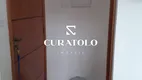 Foto 12 de Apartamento com 1 Quarto à venda, 34m² em Vila Lucia, São Paulo