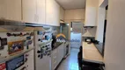 Foto 18 de Apartamento com 3 Quartos à venda, 74m² em Butantã, São Paulo