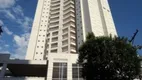 Foto 63 de Apartamento com 3 Quartos à venda, 122m² em Móoca, São Paulo