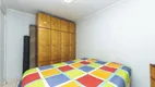 Foto 19 de Casa com 3 Quartos à venda, 90m² em Stella Maris, Salvador