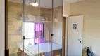 Foto 13 de Apartamento com 2 Quartos à venda, 70m² em Andaraí, Rio de Janeiro