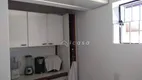 Foto 34 de Casa com 3 Quartos à venda, 420m² em Vila Resende, Caçapava