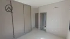 Foto 31 de Casa de Condomínio com 3 Quartos à venda, 245m² em Betel, Paulínia