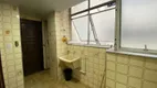 Foto 26 de Apartamento com 4 Quartos à venda, 138m² em Vila Nova, Cabo Frio