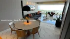 Foto 11 de Apartamento com 3 Quartos à venda, 142m² em Pituaçu, Salvador