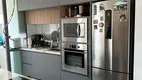 Foto 3 de Apartamento com 2 Quartos à venda, 87m² em Jardim Guanabara, Campinas