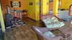 Foto 19 de Casa de Condomínio com 3 Quartos à venda, 350m² em Santa Ines, Caieiras
