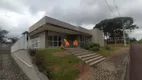 Foto 16 de Lote/Terreno à venda, 2508m² em Orleans, Curitiba