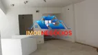 Foto 15 de Apartamento com 4 Quartos à venda, 642m² em Santa Cecília, São Paulo