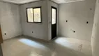 Foto 10 de Apartamento com 2 Quartos à venda, 51m² em Vila Alice, Santo André