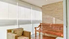 Foto 9 de Apartamento com 3 Quartos à venda, 138m² em Paraíso, São Paulo