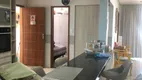 Foto 10 de Casa de Condomínio com 4 Quartos à venda, 360m² em Robalo, Aracaju