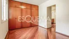 Foto 23 de Casa com 3 Quartos à venda, 387m² em Jardim Luzitânia, São Paulo