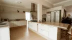 Foto 15 de Casa de Condomínio com 5 Quartos à venda, 580m² em Balneário Praia do Pernambuco, Guarujá