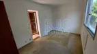 Foto 13 de Apartamento com 3 Quartos à venda, 106m² em Grajaú, Rio de Janeiro