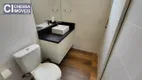 Foto 17 de Casa de Condomínio com 3 Quartos à venda, 240m² em Barra, Balneário Camboriú