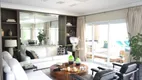 Foto 3 de Casa de Condomínio com 4 Quartos à venda, 467m² em Alphaville, Barueri