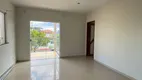 Foto 16 de Casa de Condomínio com 4 Quartos à venda, 220m² em Tapanã, Belém