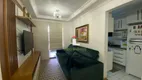 Foto 4 de Apartamento com 3 Quartos à venda, 79m² em Vila Paiva, São Paulo