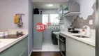 Foto 19 de Apartamento com 2 Quartos à venda, 61m² em Ipiranga, São Paulo