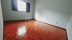 Foto 21 de Casa com 3 Quartos à venda, 173m² em Centro, São Carlos