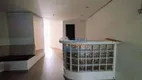 Foto 2 de Sala Comercial à venda, 145m² em Pinheiros, São Paulo