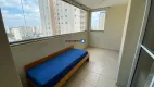 Foto 18 de Apartamento com 2 Quartos para alugar, 81m² em Jardim Zaira, Guarulhos