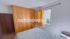 Foto 16 de Apartamento com 3 Quartos à venda, 95m² em Palmares, Belo Horizonte