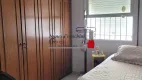 Foto 18 de Apartamento com 3 Quartos à venda, 81m² em Casa Verde, São Paulo