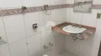 Foto 13 de Imóvel Comercial com 3 Quartos para alugar, 100m² em Botafogo, Campinas