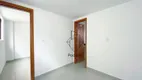 Foto 10 de Apartamento com 3 Quartos à venda, 167m² em Torre, João Pessoa