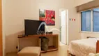 Foto 18 de Apartamento com 4 Quartos à venda, 260m² em Lagoa, Rio de Janeiro