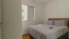 Foto 6 de Apartamento com 3 Quartos à venda, 62m² em Vila Andrade, São Paulo