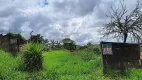 Foto 3 de Lote/Terreno à venda, 575m² em Parque Jardim da Serra, Juiz de Fora