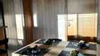 Foto 2 de Apartamento com 2 Quartos à venda, 50m² em Columbia, Londrina