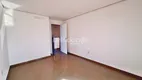 Foto 8 de Apartamento com 2 Quartos para alugar, 55m² em São Geraldo, Porto Alegre