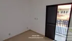 Foto 35 de Apartamento com 1 Quarto à venda, 47m² em Vila Nhocune, São Paulo