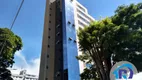 Foto 36 de Apartamento com 3 Quartos à venda, 231m² em Centro, Pará de Minas