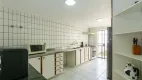 Foto 46 de Casa com 5 Quartos à venda, 288m² em Jardim Das Bandeiras, São Paulo