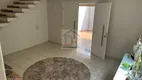 Foto 6 de Sobrado com 2 Quartos à venda, 106m² em Centro, Santa Bárbara D'Oeste