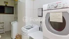 Foto 32 de Apartamento com 3 Quartos à venda, 105m² em Rio Branco, Porto Alegre