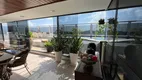 Foto 4 de Cobertura com 4 Quartos à venda, 405m² em Tirol, Natal