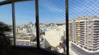 Foto 11 de Cobertura com 4 Quartos à venda, 368m² em Laranjeiras, Rio de Janeiro