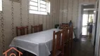 Foto 9 de Casa com 3 Quartos à venda, 300m² em Jabaquara, São Paulo