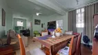 Foto 16 de Casa com 3 Quartos à venda, 100m² em Fonseca, Niterói