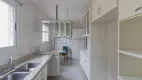 Foto 12 de Apartamento com 3 Quartos para alugar, 131m² em Chácara Klabin, São Paulo